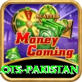 big win slots pakistan Master Pro v1.7.5