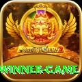 Big Winner Game Premium Edition v2.5.5
