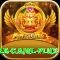 Big Winner Game Game Elite v2.3.3