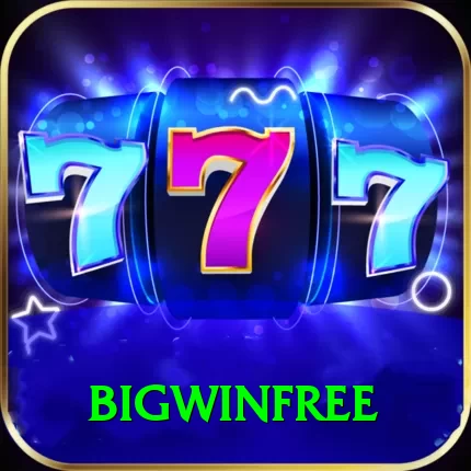 BigWinFree VIP Edition vv2.1.9 - 2