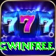BigWinFree VIP Edition vv2.1.9