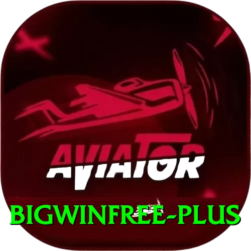 bigwinfree Elite vv4.3.8 - 2