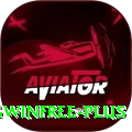 bigwinfree Elite vv4.3.8