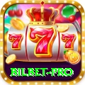 bilbet - Gaming Champion