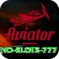billionaire casino slots 777 Plus Pro v5.1.4