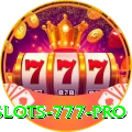 billionaire casino slots 777 Jackpot VIP v3.8.2
