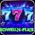 billy bowden Slots Plus v5.4.6
