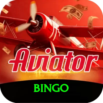 bingo Plus vv3.2.9 - 2