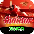 bingo Plus vv3.2.9
