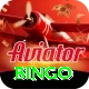 bingo Plus vv3.2.9