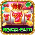 Bingo Patti Games (Casino & Earning) Ultimate v1.4.0