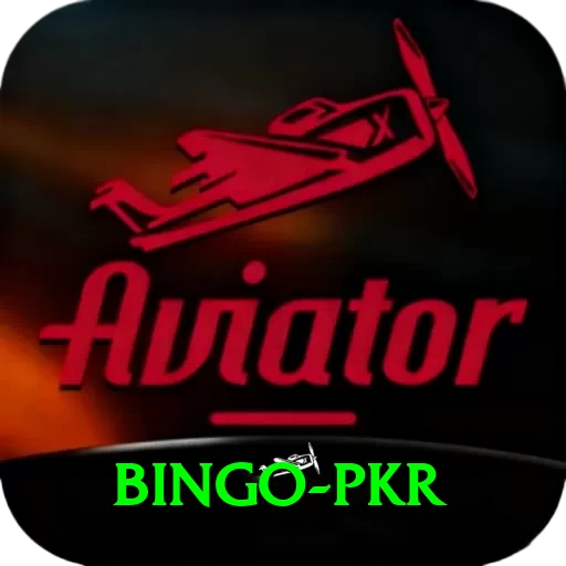 Bingo PKR Games (Casino & Earning) Deluxe v1.2.9 - 2
