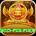 Bingo PKR Pro - Win Real PKR