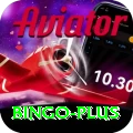 bingo Pro Max v1.2.7