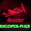 bingopkr Games (Casino & Earning) VIP v3.2.1