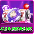 biratnagar morang Games (Casino & Earning) Turbo v5.4.4
