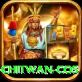 bird watching chitwan cos Games (Casino & Earning) Max v1.5.5