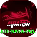 birethanti naya pul Deluxe Pro v5.2.5