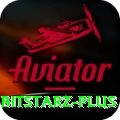 bitstarz Pakistan Extreme v1.1.2