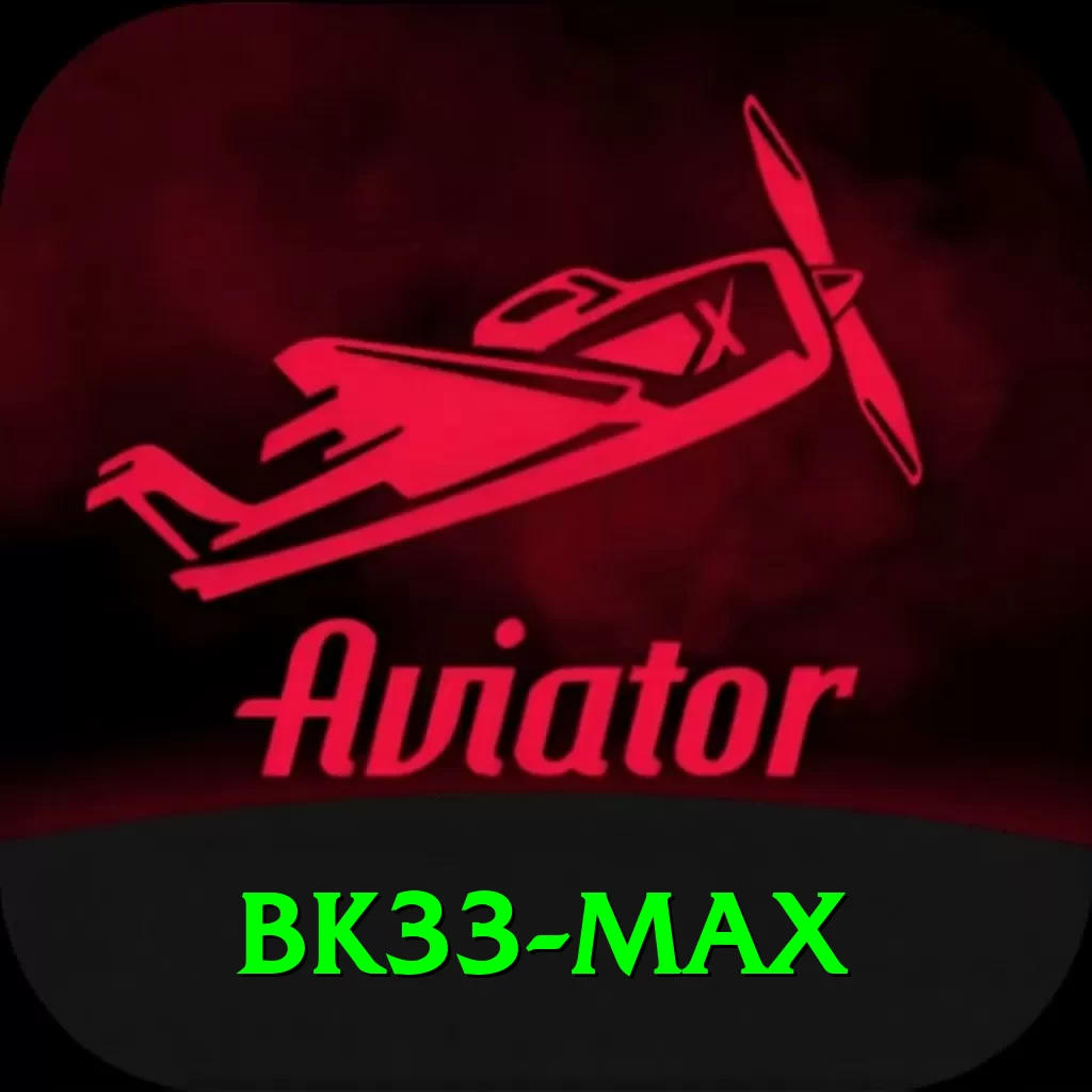 bk33 Pakistan Max v5.0.2 - 2