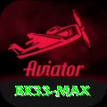 bk33 Pakistan Max v5.0.2