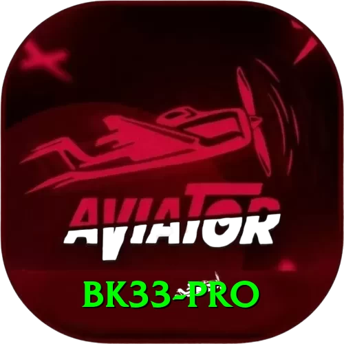 bk33 Pro v5.2.7 - 2