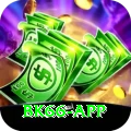 Bk66 Extreme v2.4.4