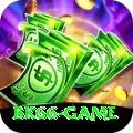 BK66 Game Games (Casino & Earning) Pro v5.7.4