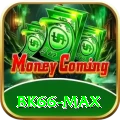 bk66 Casino Official v4.4.1