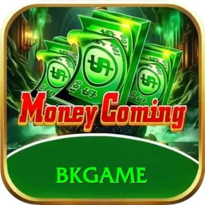 BKGame Gold v4.1.6 - 2