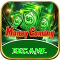 BKGame Gold v4.1.6