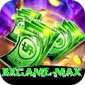 BKGame Gold v5.1.6