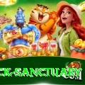 black buck sanctuary Plus Edition v3.9.3