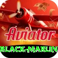 black marlin Apps (Tools & Injectors) Turbo v2.6.4