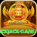 blackjack game Premium Plus v2.4.2