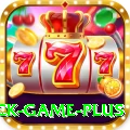 blackjack game Jackpot Plus v4.0.9