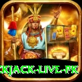 blackjack live pk Ultimate v1.6.2