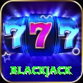 blackjack Master v2.6.8