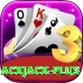 blackjack King - Win Real PKR