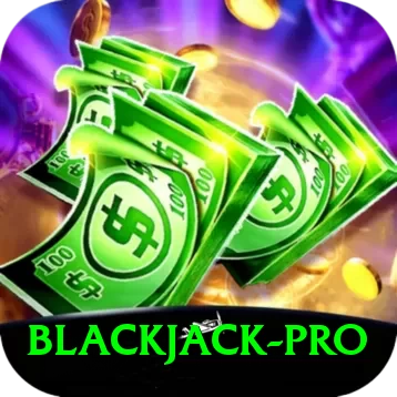 blackjack Gaming Pro - 2