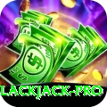 blackjack Gaming Pro