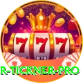 blair tickner Max - Casino & Slots