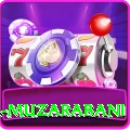 blessing muzarabani Premium Plus v5.7.6