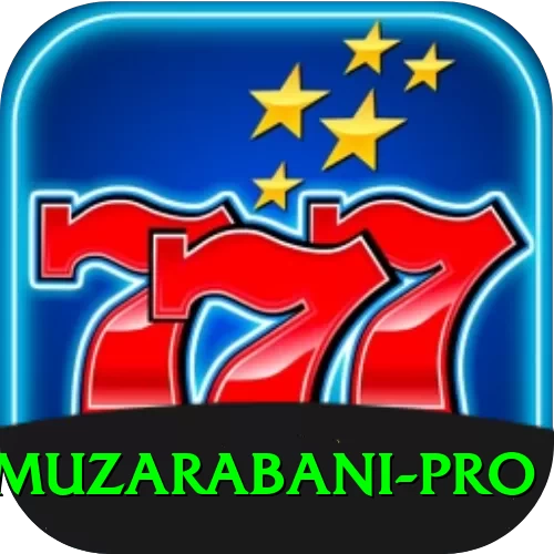 blessing muzarabani Earn Plus v1.8.4 - 2