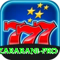 blessing muzarabani Earn Plus v1.8.4