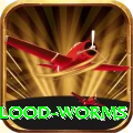 blood worms Gold Edition v2.8.1