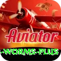 blood worms Gold v2.6.4