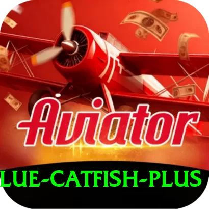 blue catfish Casino VIP v2.3.6 - 2