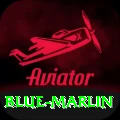 blue marlin Ultimate v3.2.8