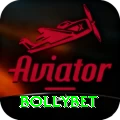 Bollybet Premium Plus vv4.9.8
